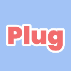 PLUG AI